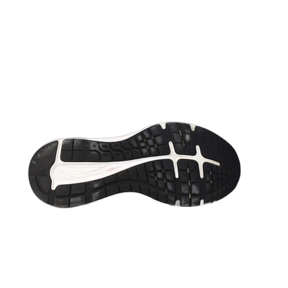 Asics Gel Excite 7 Sneaker