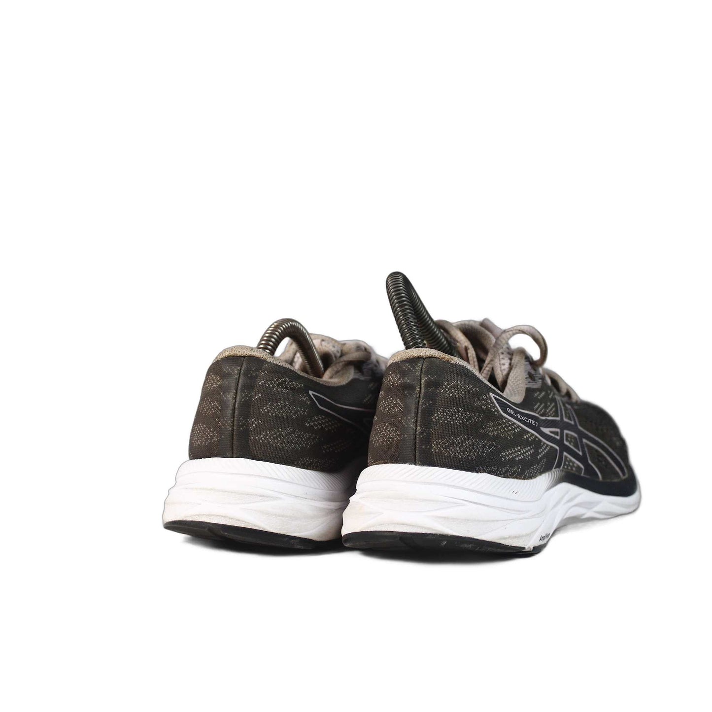 Asics Gel Excite 7 Sneaker