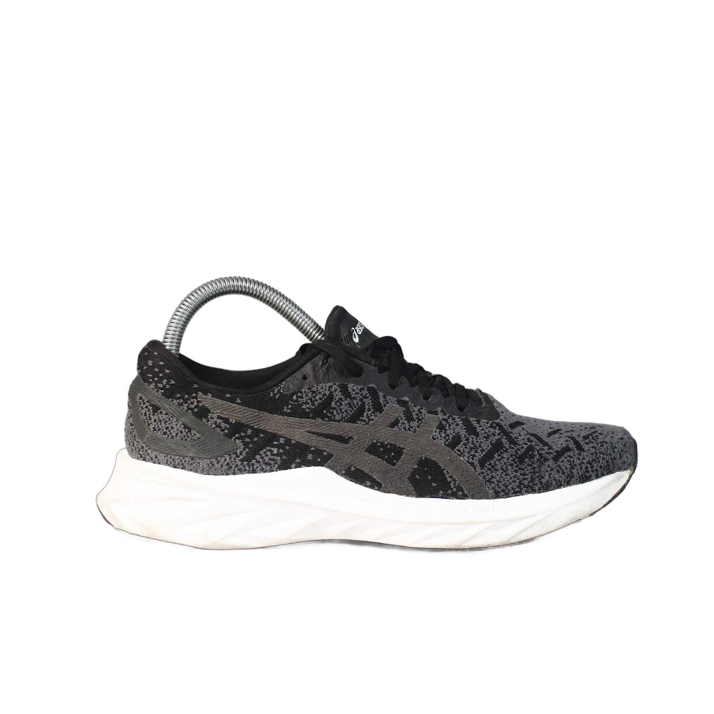 Asics FF Blast Gray Sneaker