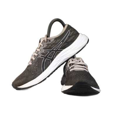 Asics Gel Excite 7 Sneaker