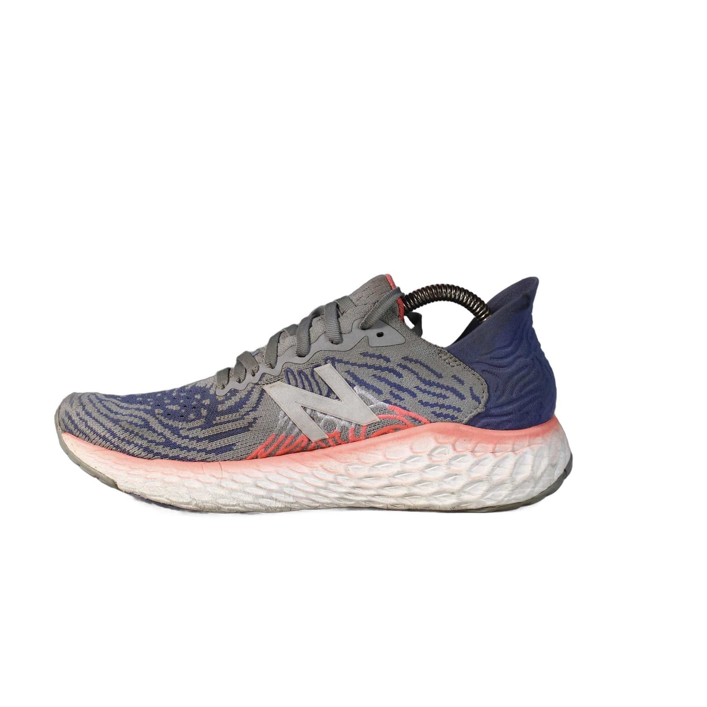 New Balance Fresh Foam 1080 Sneaker