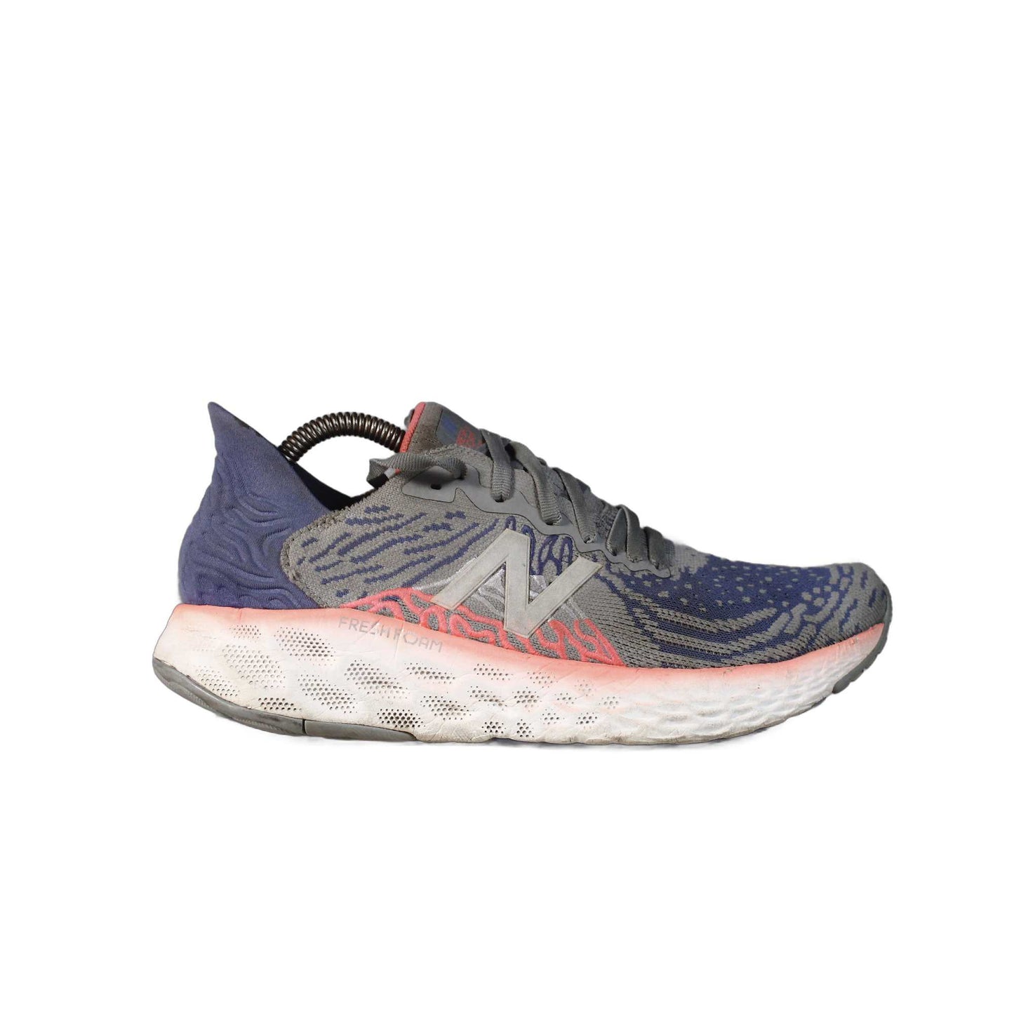 New Balance Fresh Foam 1080 Sneaker