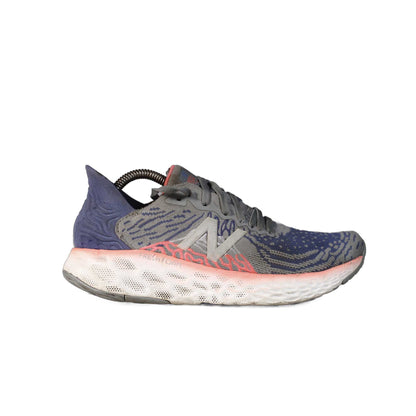 New Balance Fresh Foam 1080 Sneaker