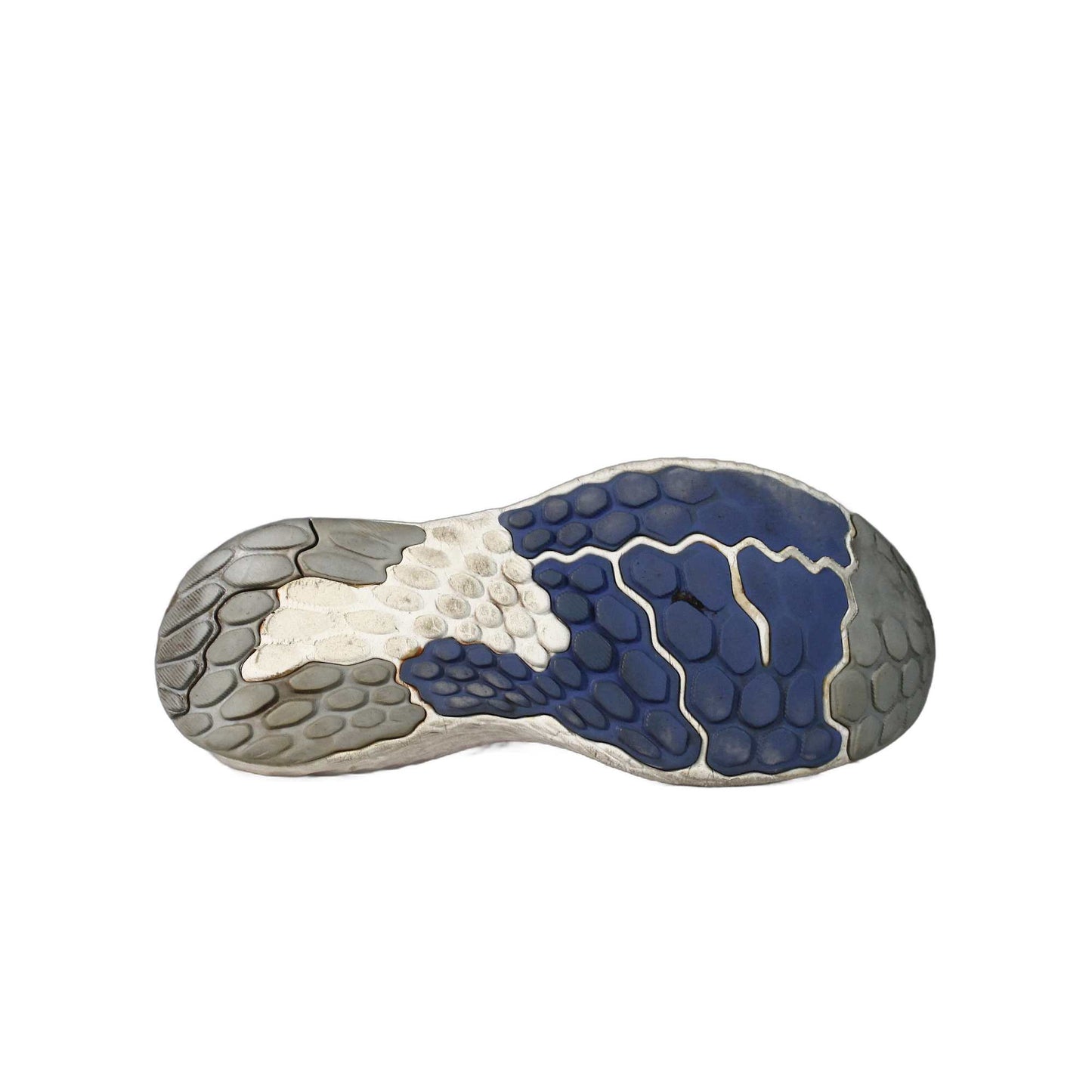 New Balance Fresh Foam 1080 Sneaker