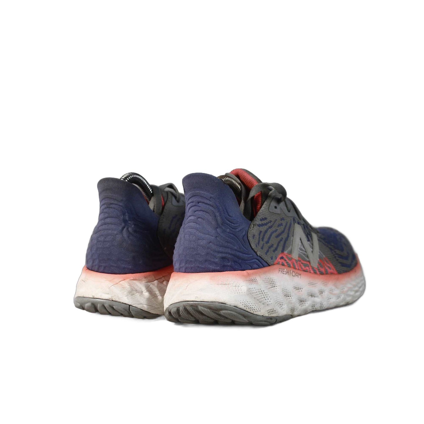 New Balance Fresh Foam 1080 Sneaker