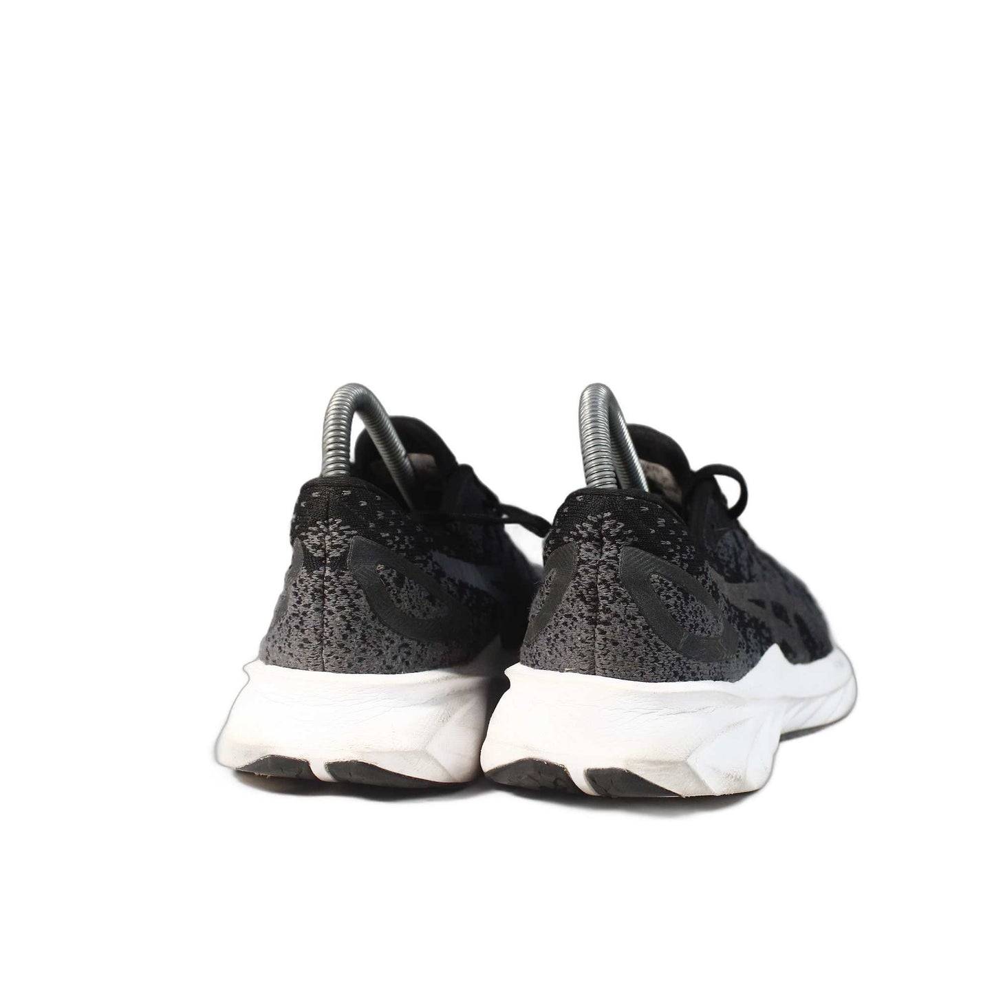 Asics FF Blast Gray Sneaker