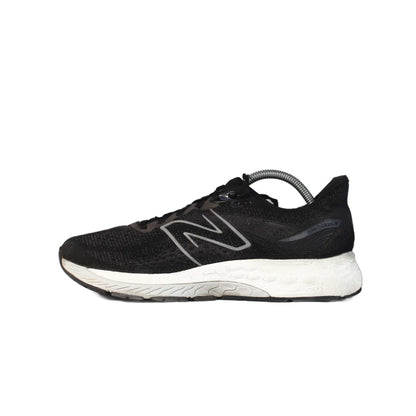 New Balance Fresh Foam 880 Black Sneaker