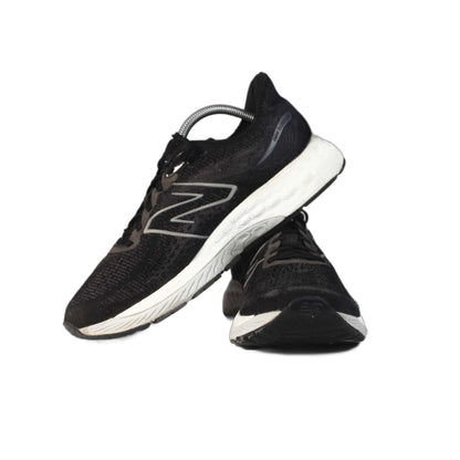 New Balance Fresh Foam 880 Black Sneaker