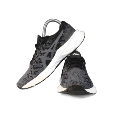 Asics FF Blast Gray Sneaker