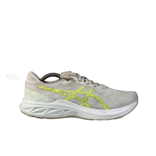 Asics Dynablast Gray Sneaker