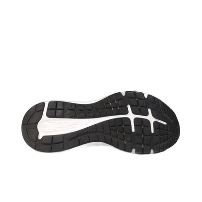 Asics Gel Excite 7 Black Sneaker