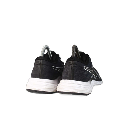 Asics Gel Excite 7 Black Sneaker