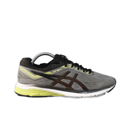 Asics GT 1000 Gray Sneaker