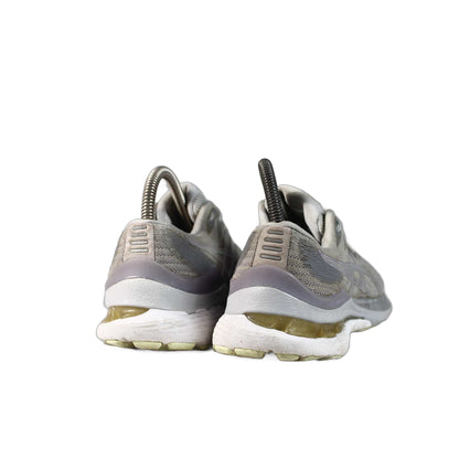 Asics Gel Kayano 28 Gray Sneaker