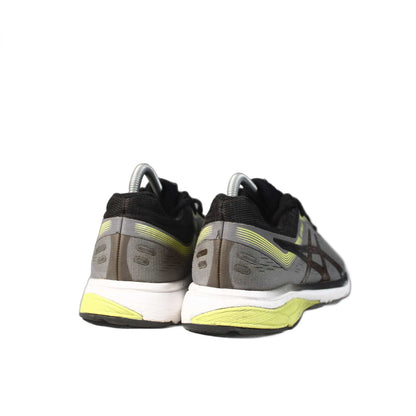 Asics GT 1000 Gray Sneaker