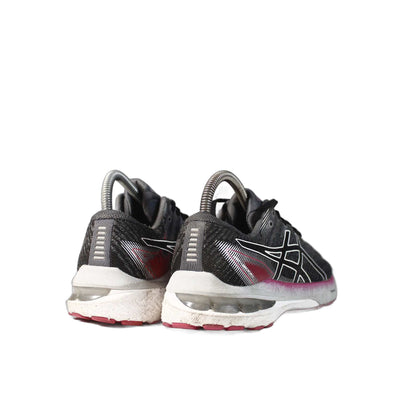 Asics GT 2000 Gray Sneaker