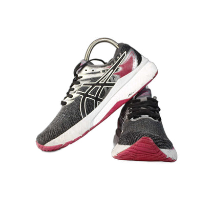 Asics GT 2000 Gray Sneaker