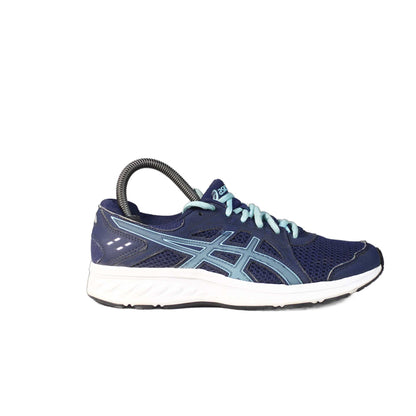 Asics Jolt 2 Blue Sneaker