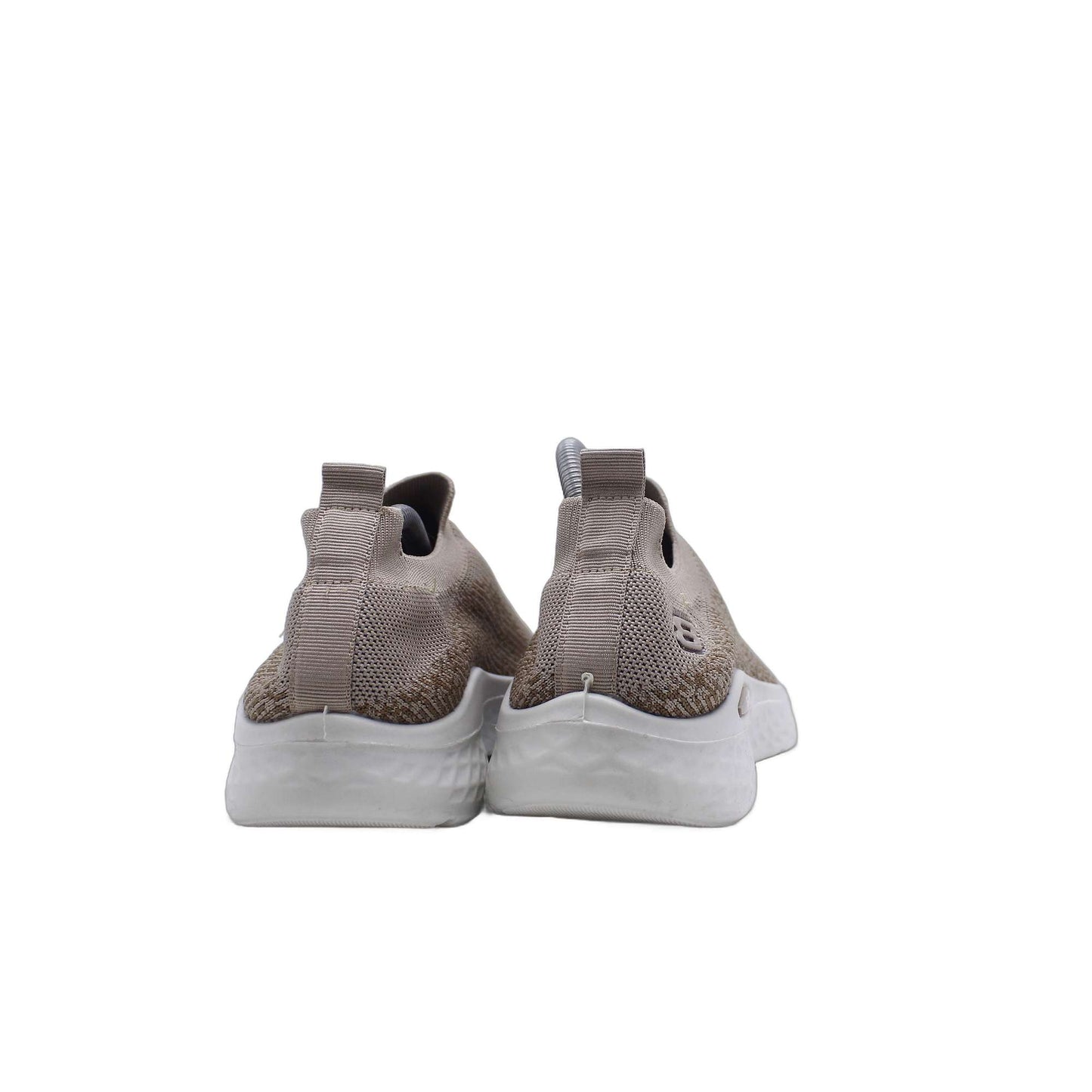 Gorun Max Brown Slip On