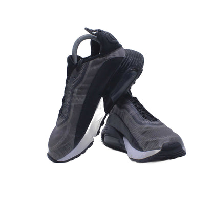 Nike Air Max 2090 Men's Sneaker