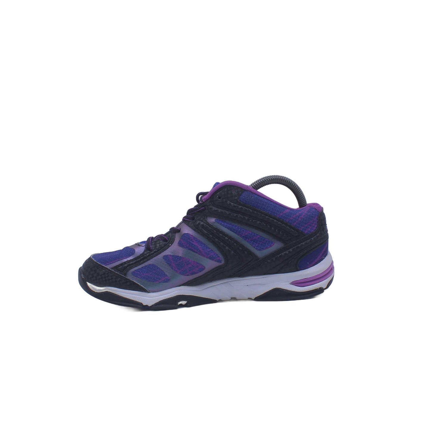 Avia GFC Sneaker