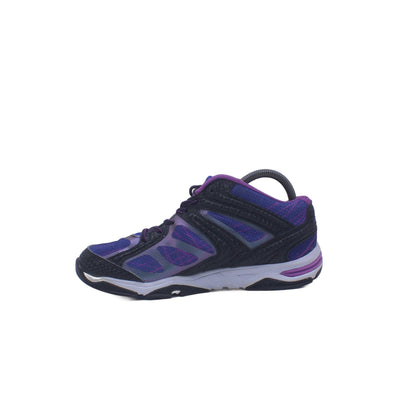 Avia GFC Sneaker