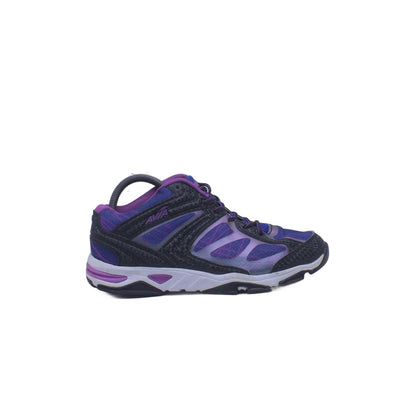 Avia GFC Sneaker