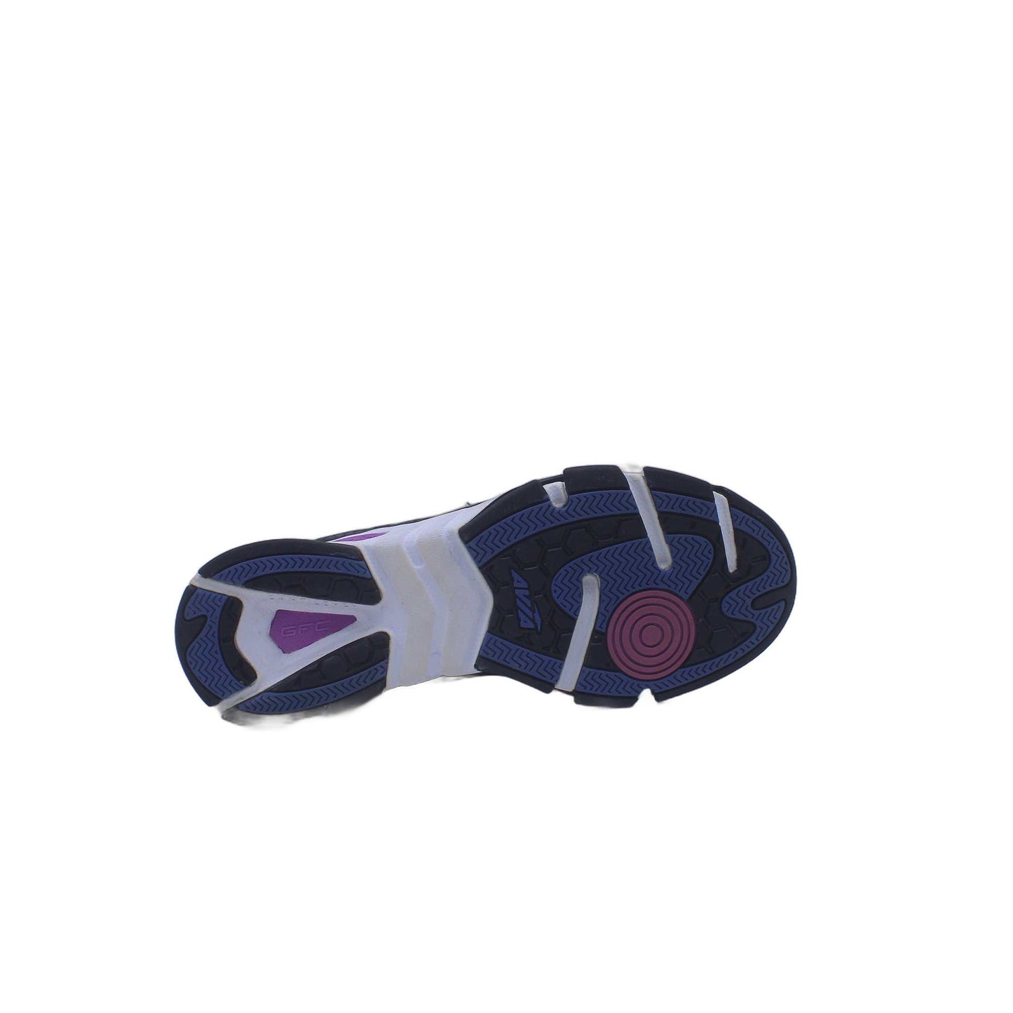 Avia GFC Sneaker