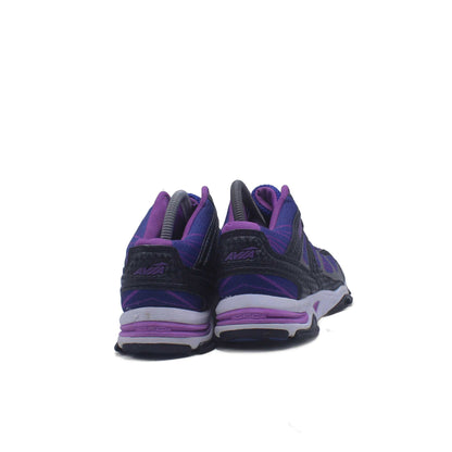Avia GFC Sneaker