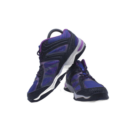 Avia GFC Sneaker