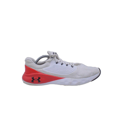 Under Armour Charged Sneaker
