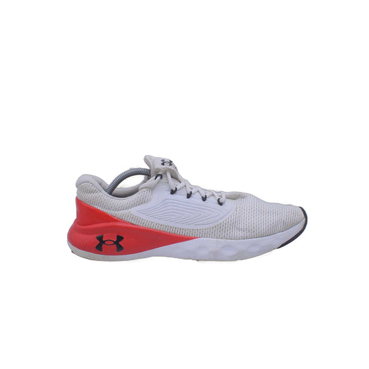 Under Armour Charged Sneaker