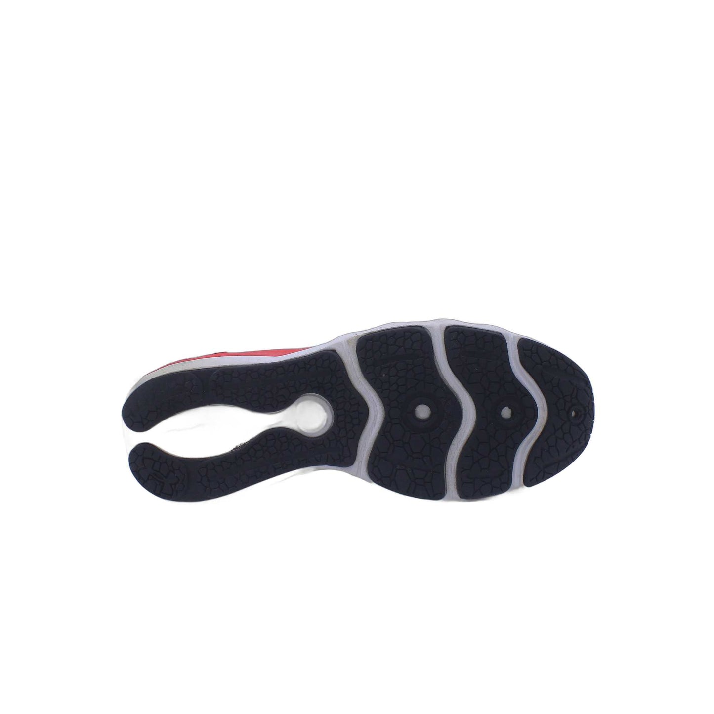 Under Armour Charged Sneaker