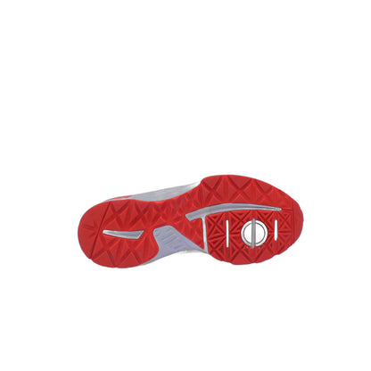 Nike Lunar Edge Black Sneaker