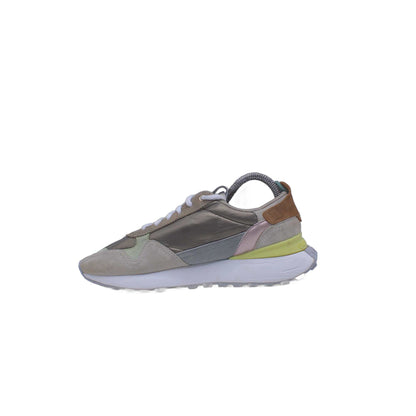 Gioseppo Casual Shoe
