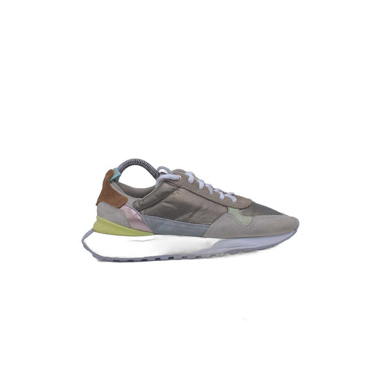 Gioseppo Casual Shoe