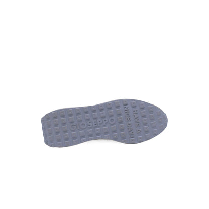 Gioseppo Casual Shoe