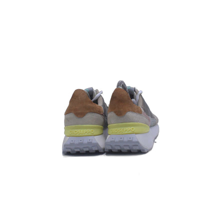 Gioseppo Casual Shoe