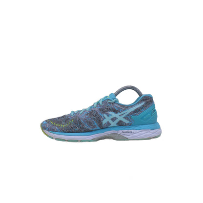 Asics Gel Kayano 23 Running Shoe