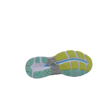 Asics Gel Kayano 23 Running Shoe