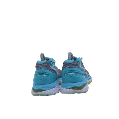 Asics Gel Kayano 23 Running Shoe