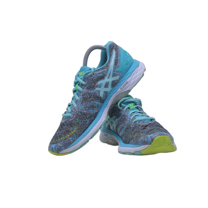 Asics Gel Kayano 23 Running Shoe