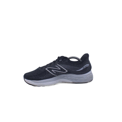 New Balance Unisex FF X 880 V12 Black Running Shoe