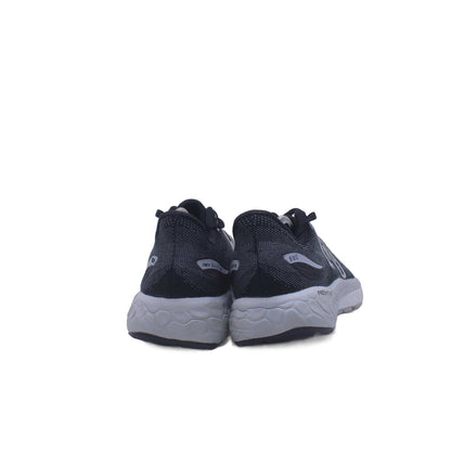 New Balance Unisex FF X 880 V12 Black Running Shoe
