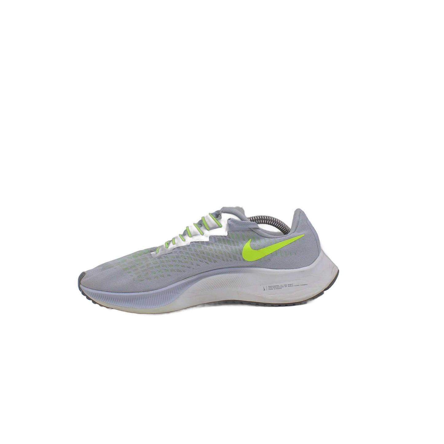 Nike Revolution 7 Running Shoe