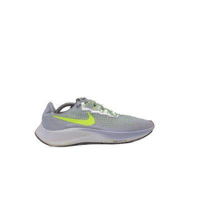 Nike Revolution 7 Running Shoe