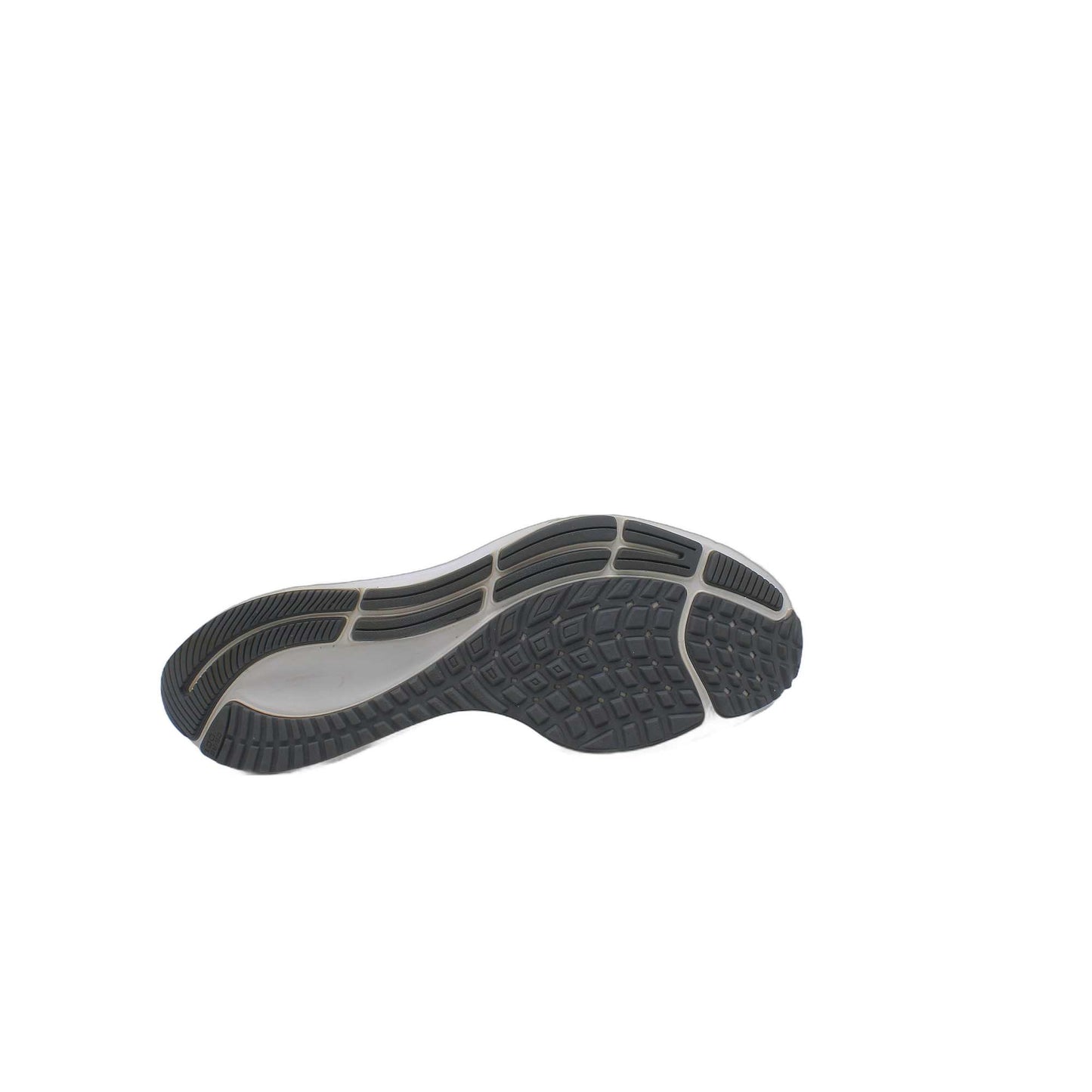 Nike Revolution 7 Running Shoe