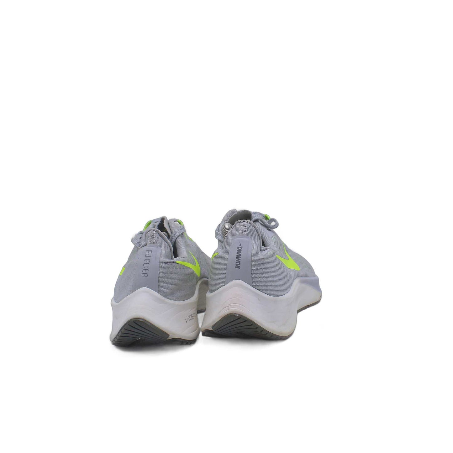 Nike Revolution 7 Running Shoe