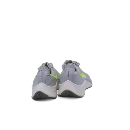 Nike Revolution 7 Running Shoe