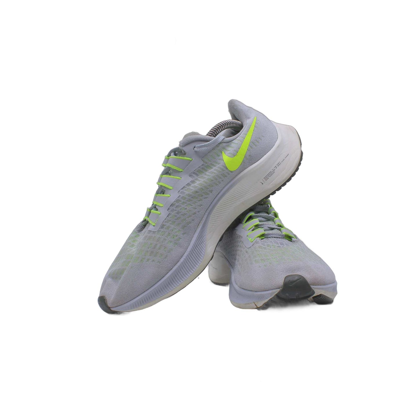 Nike Revolution 7 Running Shoe